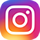instagram 株式会社マルコ