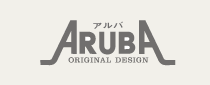 アルバ